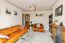 Ashburn Grove, Baildon, SHIPLEY