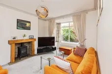 Ashburn Grove, Baildon, SHIPLEY