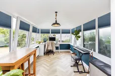 Ashburn Grove, Baildon, SHIPLEY
