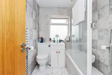 Ashburn Grove, Baildon, SHIPLEY