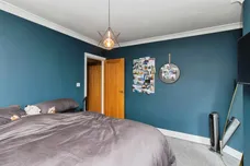 Ashburn Grove, Baildon, SHIPLEY