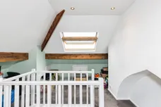 Ashburn Grove, Baildon, SHIPLEY