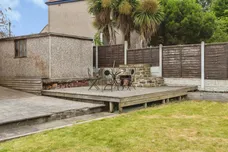 Ashburn Grove, Baildon, SHIPLEY