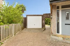 Ashburn Grove, Baildon, SHIPLEY