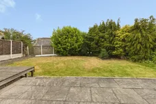 Ashburn Grove, Baildon, SHIPLEY