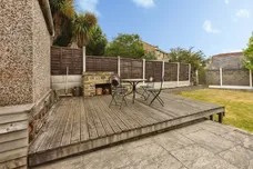 Ashburn Grove, Baildon, SHIPLEY