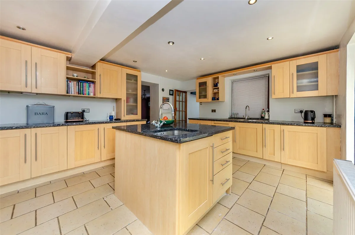 Morfa Bychan, Porthmadog, Gwynedd, LL49