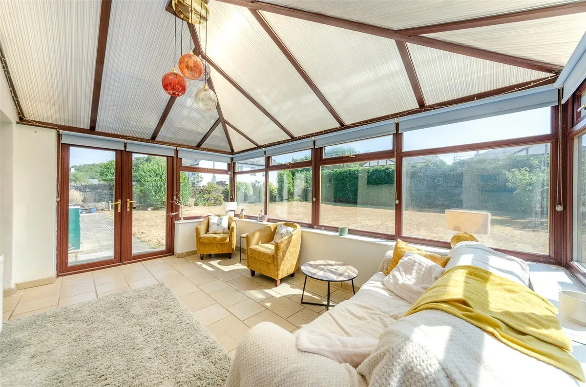 Morfa Bychan, Porthmadog, Gwynedd, LL49