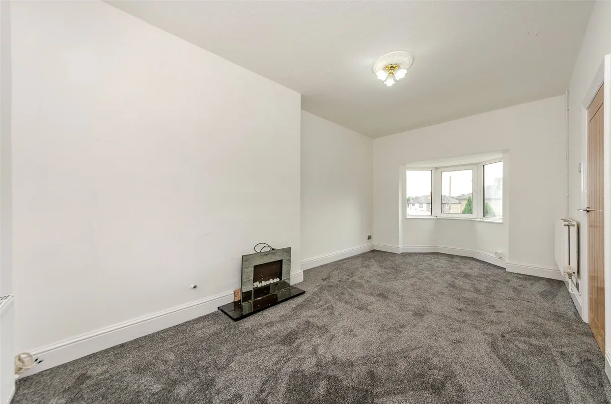 Bro Helen, Caernarfon, Gwynedd, LL55
