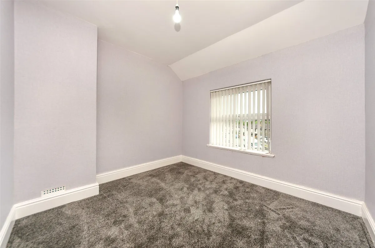 Bro Helen, Caernarfon, Gwynedd, LL55