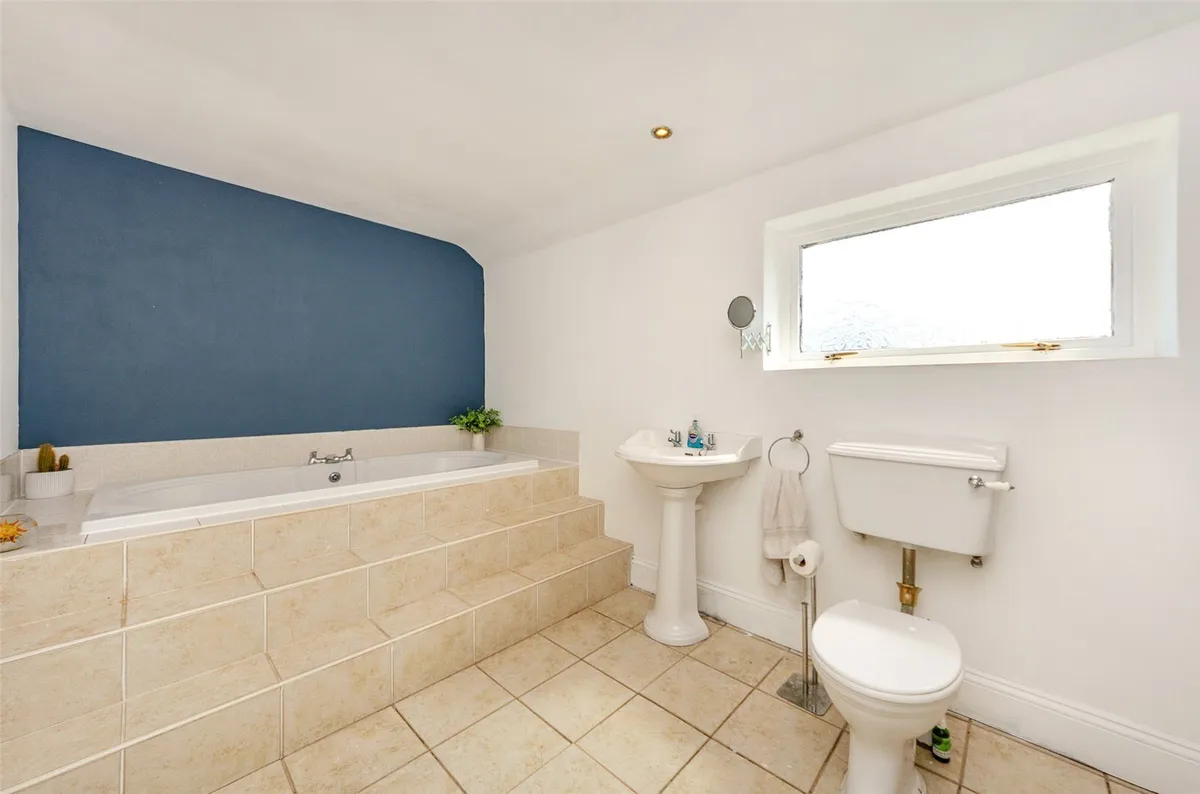 Morfa Bychan, Porthmadog, Gwynedd, LL49