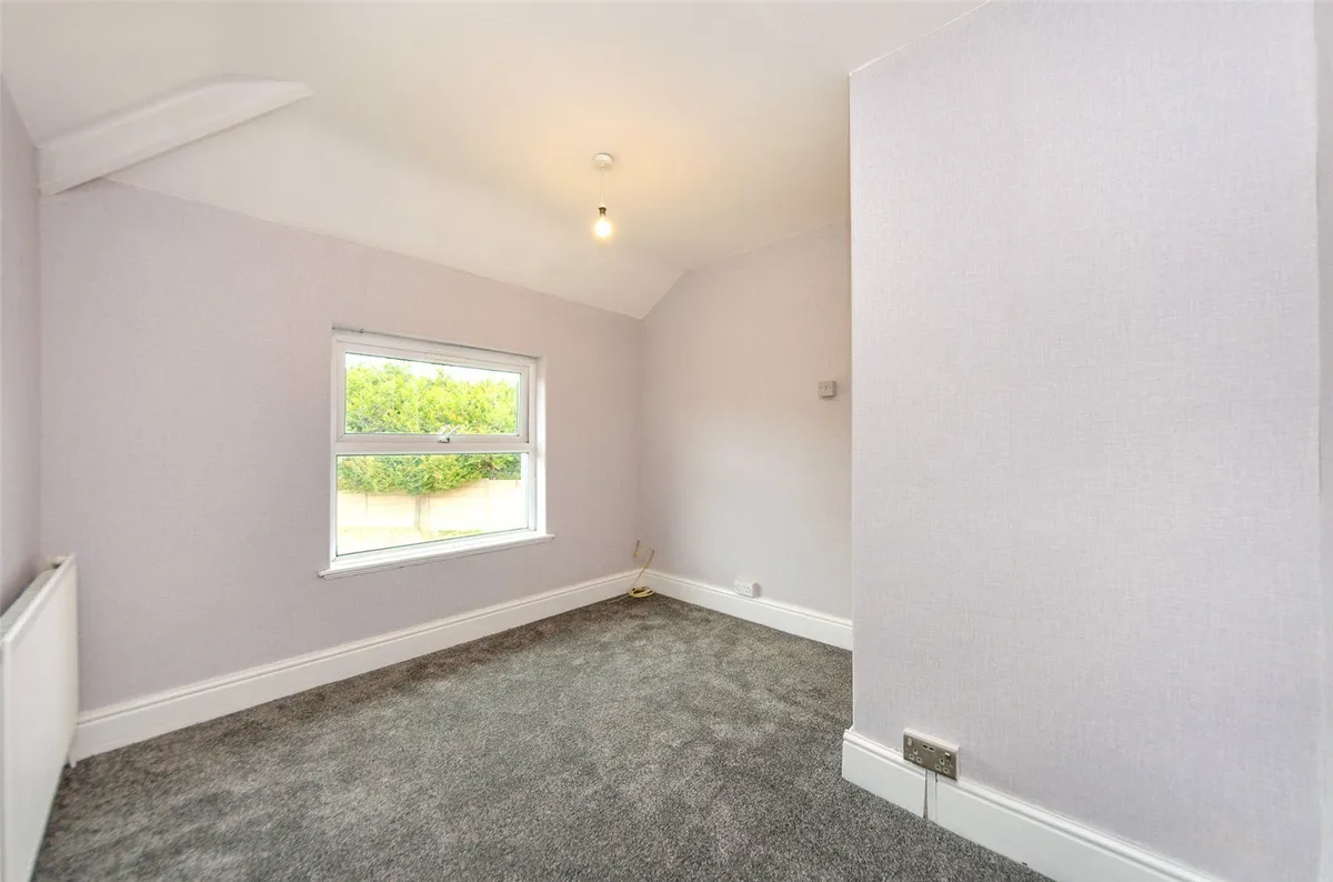 Bro Helen, Caernarfon, Gwynedd, LL55