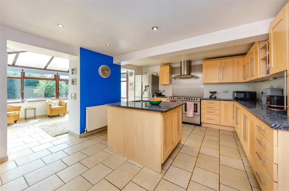 Morfa Bychan, Porthmadog, Gwynedd, LL49
