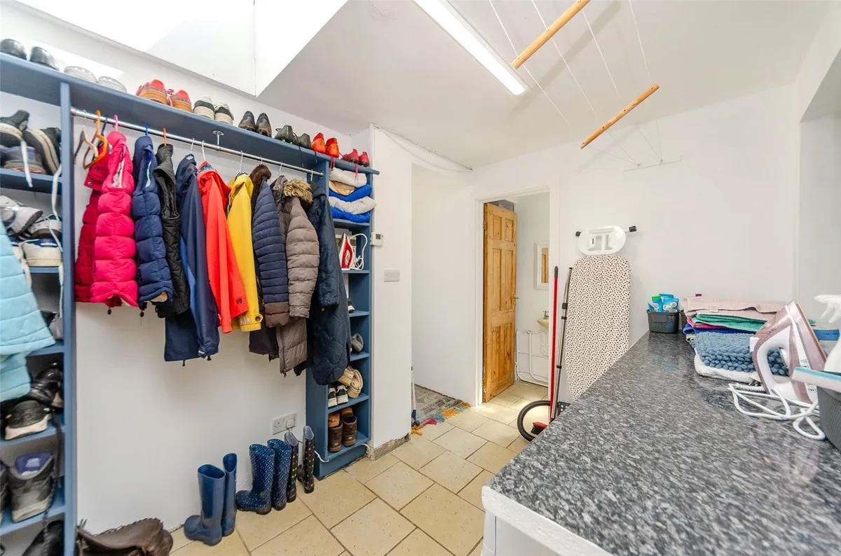 Morfa Bychan, Porthmadog, Gwynedd, LL49