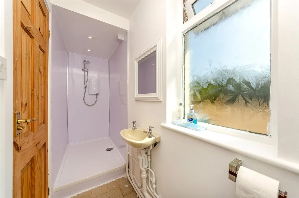 Morfa Bychan, Porthmadog, Gwynedd, LL49