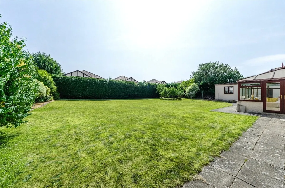 Morfa Bychan, Porthmadog, Gwynedd, LL49