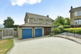 Property responsive