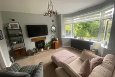 North Close, Royston, Barnsley
