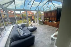 North Close, Royston, Barnsley