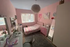 North Close, Royston, Barnsley