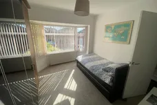 North Close, Royston, Barnsley