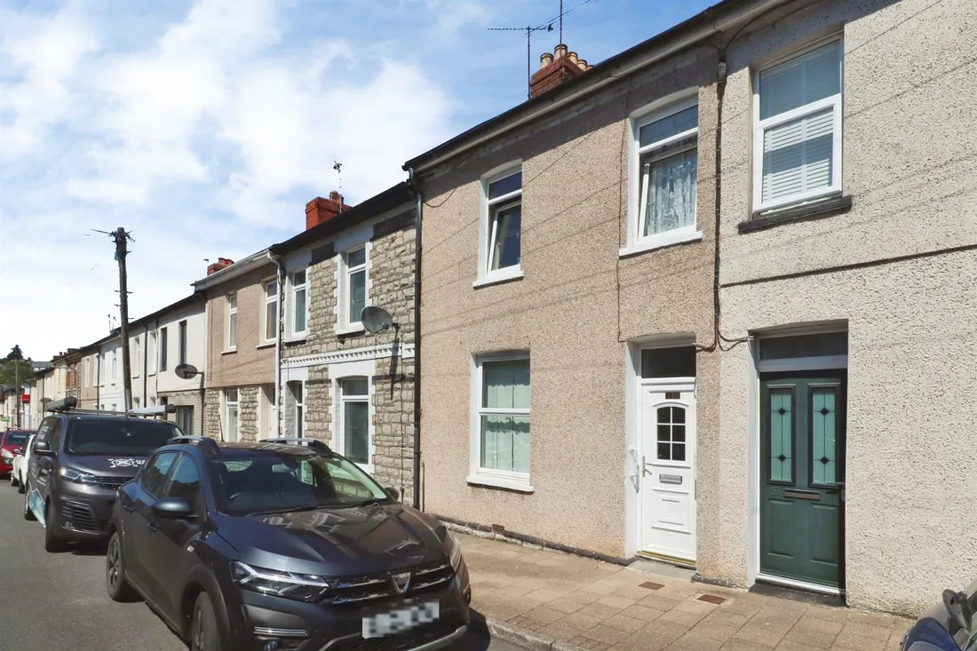 Property photo 1