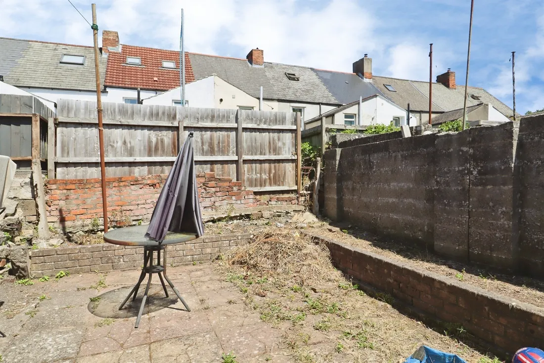 Property photo 3