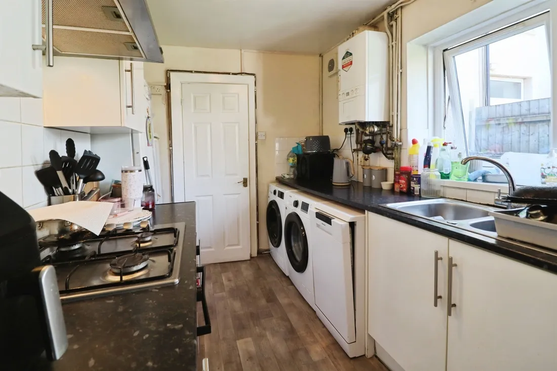 Property photo 8