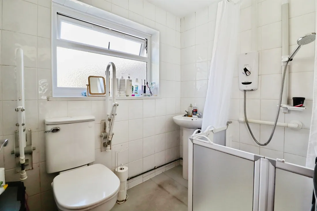 Property photo 12