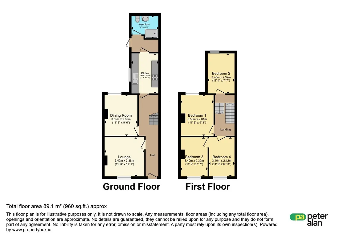 Property photo 13