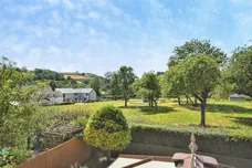 Sawyers Mill, Shillingford, Tiverton