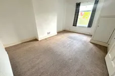 Caerwys Grove, BIRKENHEAD
