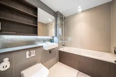 Pegler Square, London, SE3 photo 9