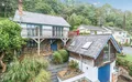 Property image gallery