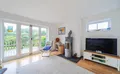 Property image gallery