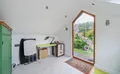 Property image gallery