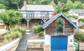 Property image gallery