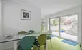 Property image gallery