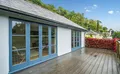 Property image gallery