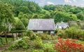 Property image gallery
