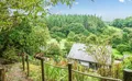 Property image gallery