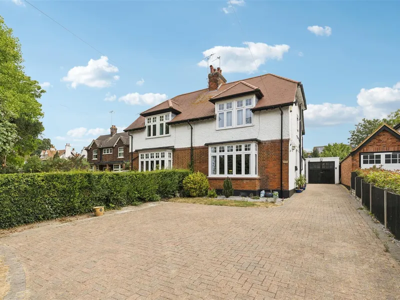 Property 1