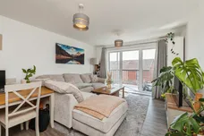 Poppy Close, Stoke Gifford, Bristol