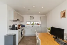 Poppy Close, Stoke Gifford, Bristol
