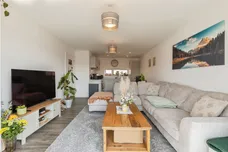 Poppy Close, Stoke Gifford, Bristol
