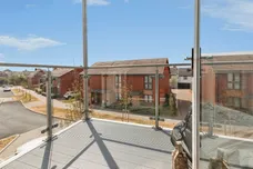 Poppy Close, Stoke Gifford, Bristol