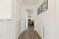 Poppy Close, Stoke Gifford, Bristol