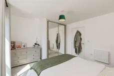 Poppy Close, Stoke Gifford, Bristol