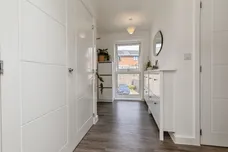 Poppy Close, Stoke Gifford, Bristol