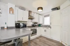 Brookes Lane, Hemlington, Middlesbrough